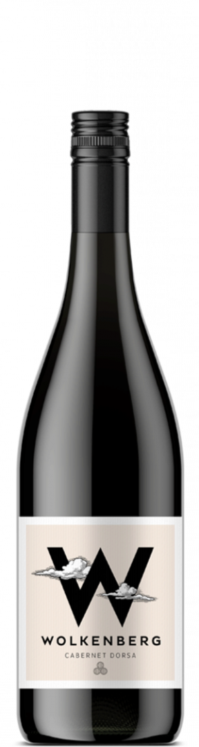 Bild 1 von Cabernet Dorsa 2020
