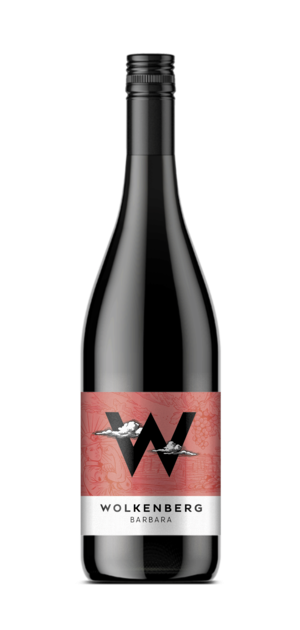 Bild 1 von Cuvée Barbara 2022 