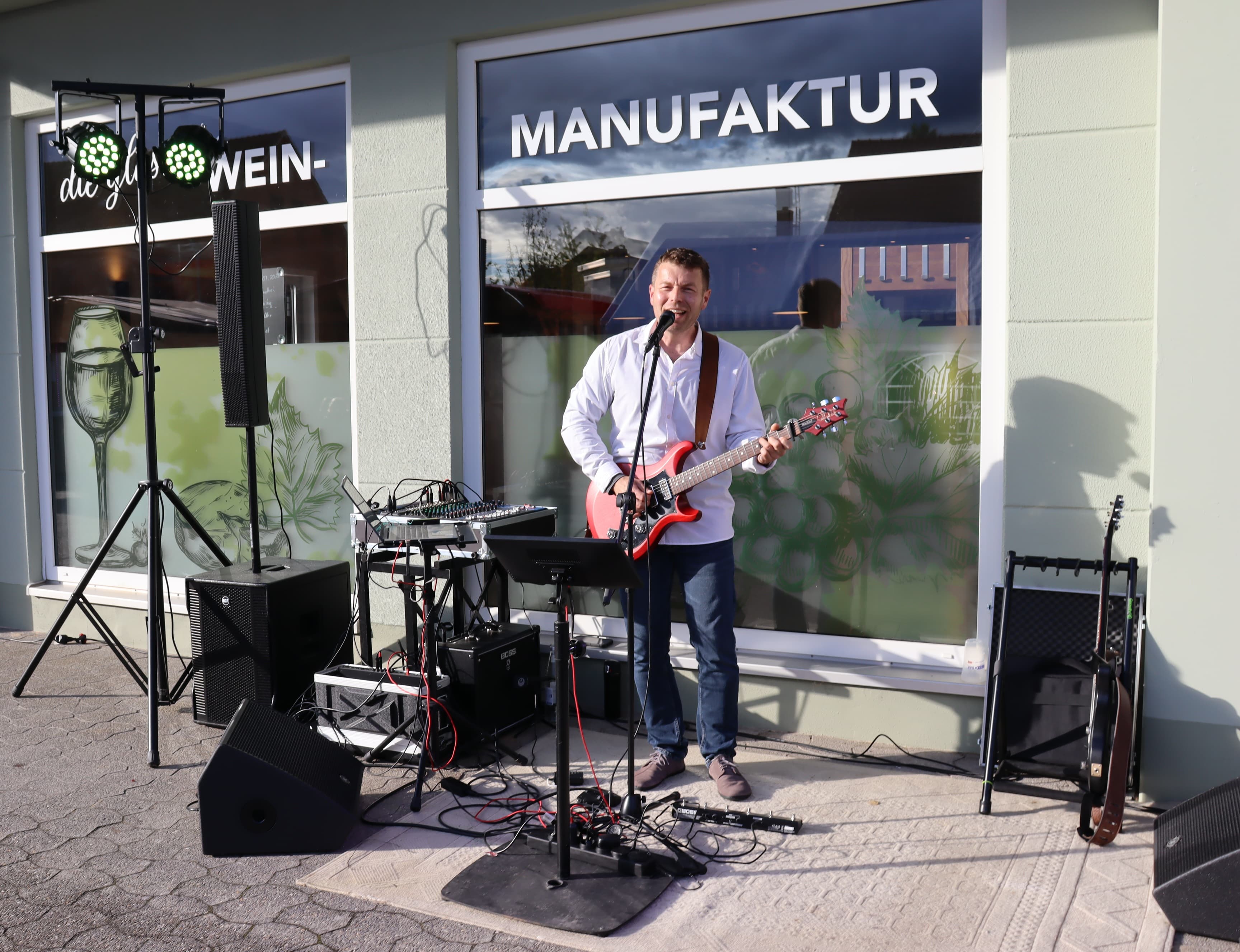 Hier klicken um Bilder anzuzeigen