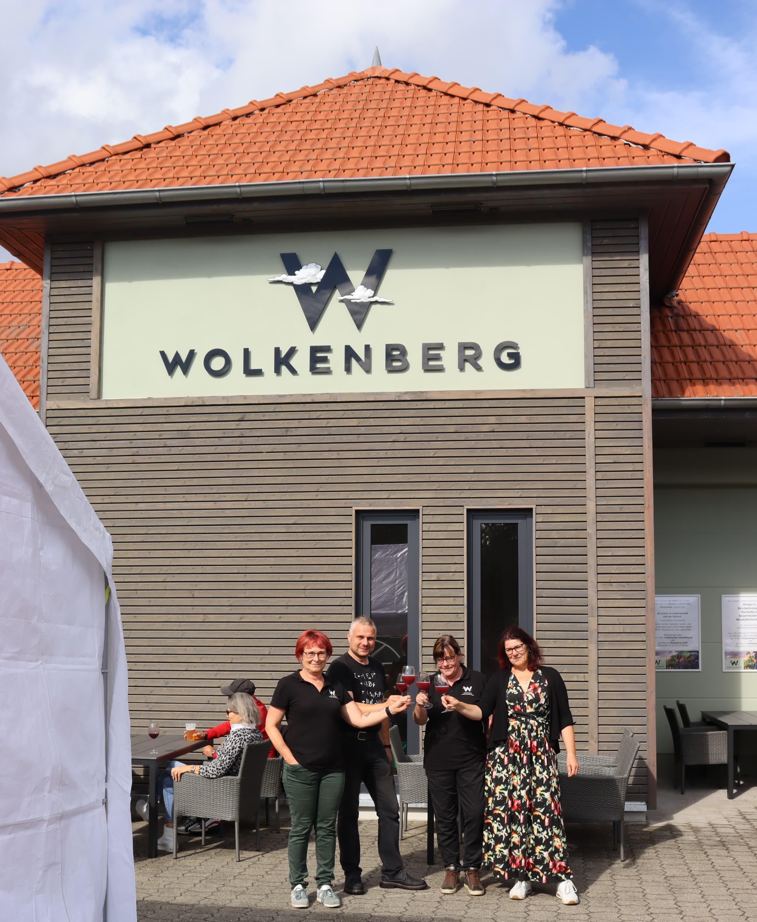 Hier klicken um Bilder anzuzeigen