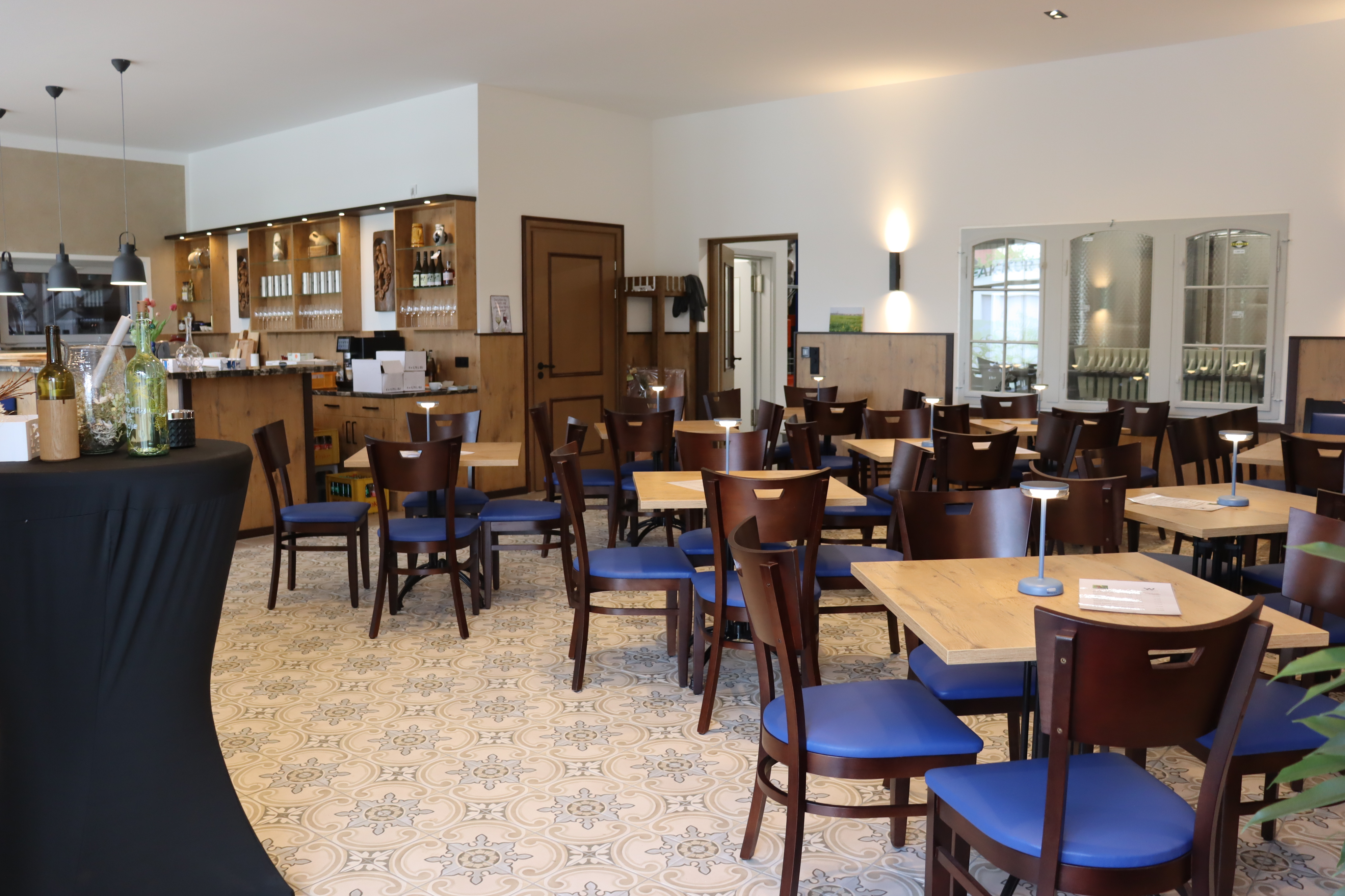 Hier klicken um Bilder anzuzeigen