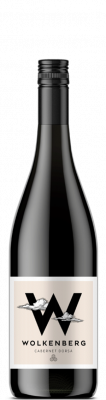 Bild von Cabernet Dorsa 2020