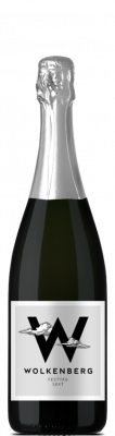 Bild von Festtag Sekt 2020