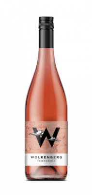 Bild von Feierabend 2023