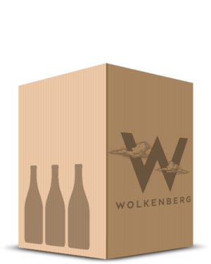 Bild von Sommerrausch