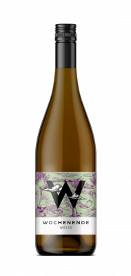 Großansicht Wochenende 2025/2024